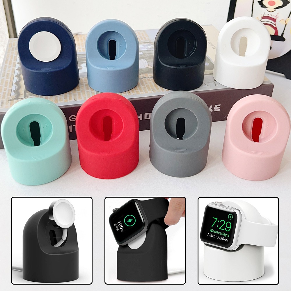 Universal Desktop Ornaments Si - Smartwatch Apple Watch 评论和价格