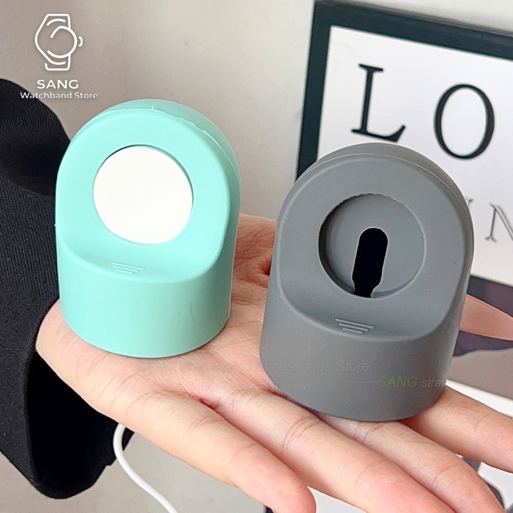 Universal Desktop Ornaments Si - Smartwatch Apple Watch 评论和价格