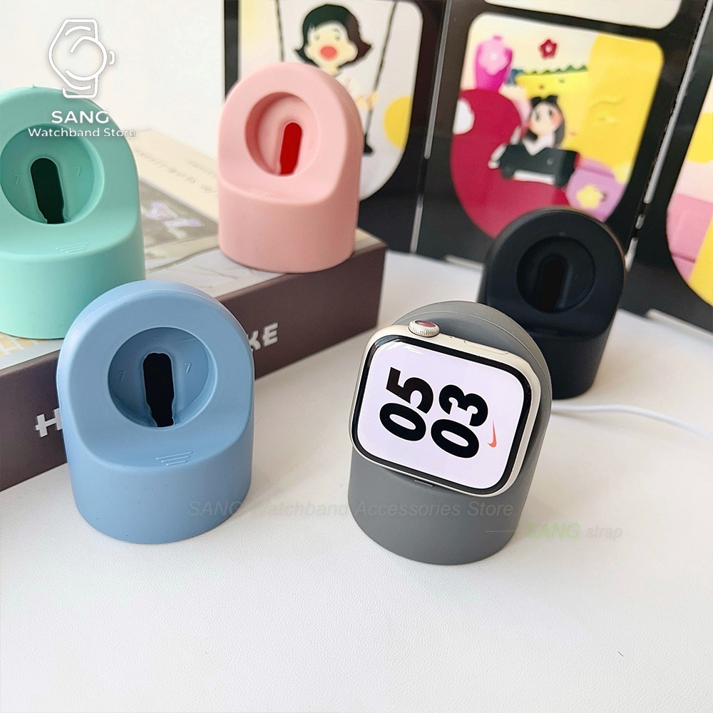 Universal Desktop Ornaments Si - Smartwatch Apple Watch 评论和价格