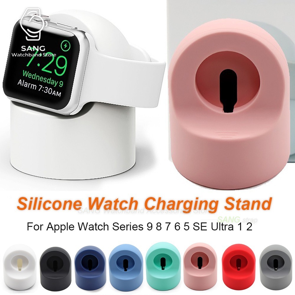 Universal Desktop Ornaments Si - Smartwatch Apple Watch 评论和价格