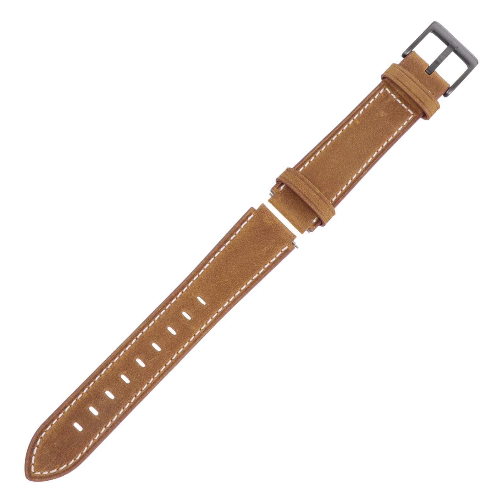 Premium Watch Band Adjustable  - Smartwatch Premium Watches For Women 评论和价格