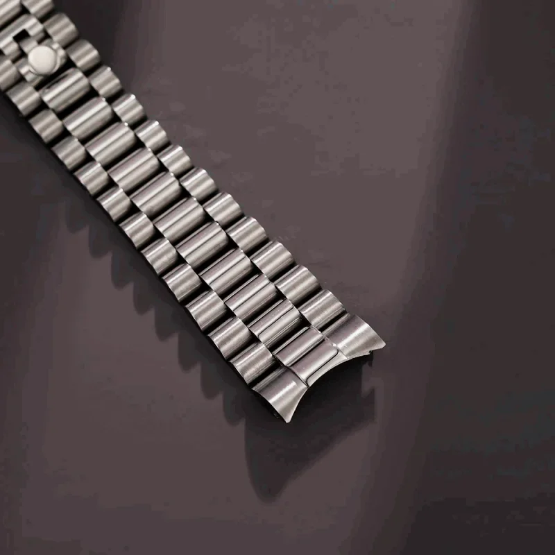 17mm21mm20mm Solid Stainless S - Rolex Watch Datejust 评论和价格
