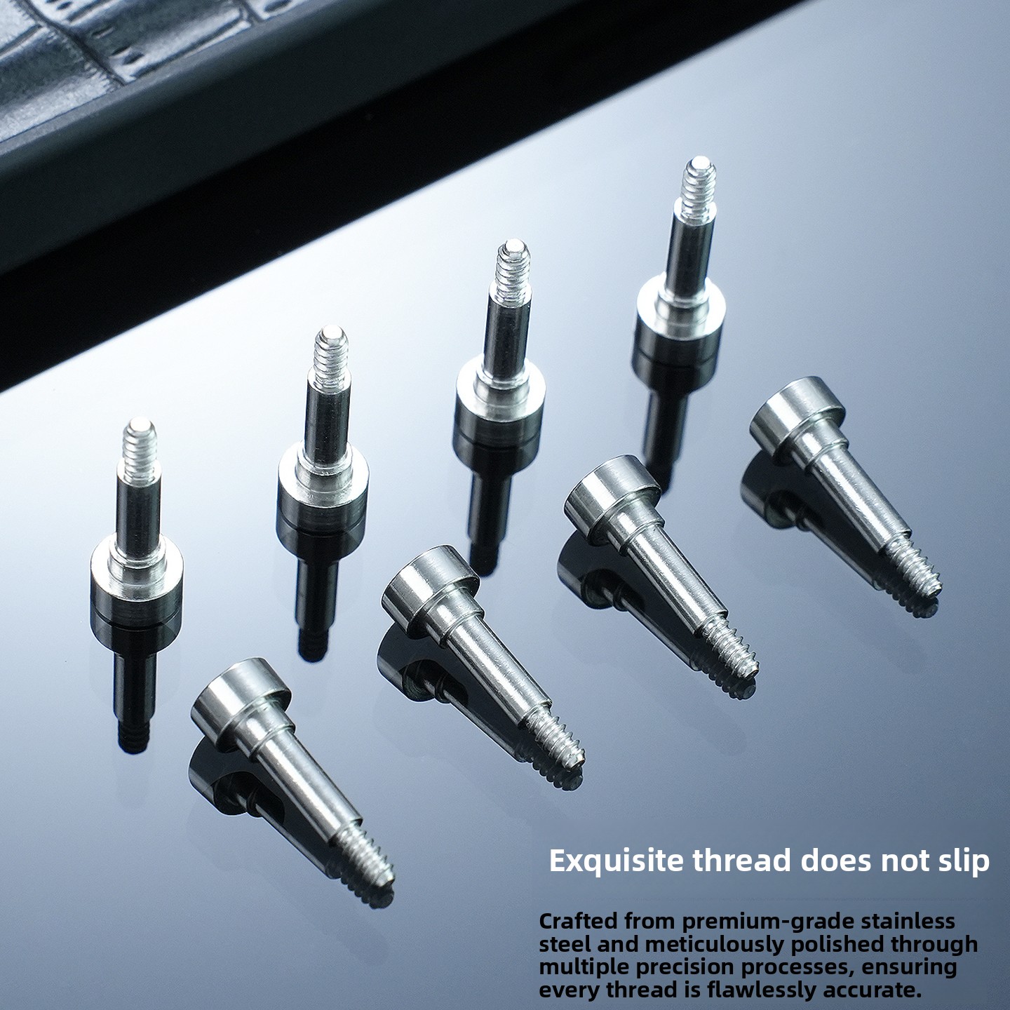 Watch Screw Accessories For Ca - Casio Watches Smartwatch 评论和价格
