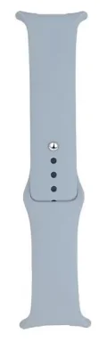 Premium Outdoor Sport Silicone - Smartwatch Premium Watches For Women 评论和价格