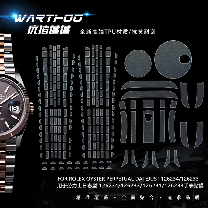 FOR Rolex Oyster Perpetual Dat - Rolex Watch Datejust 评论和价格