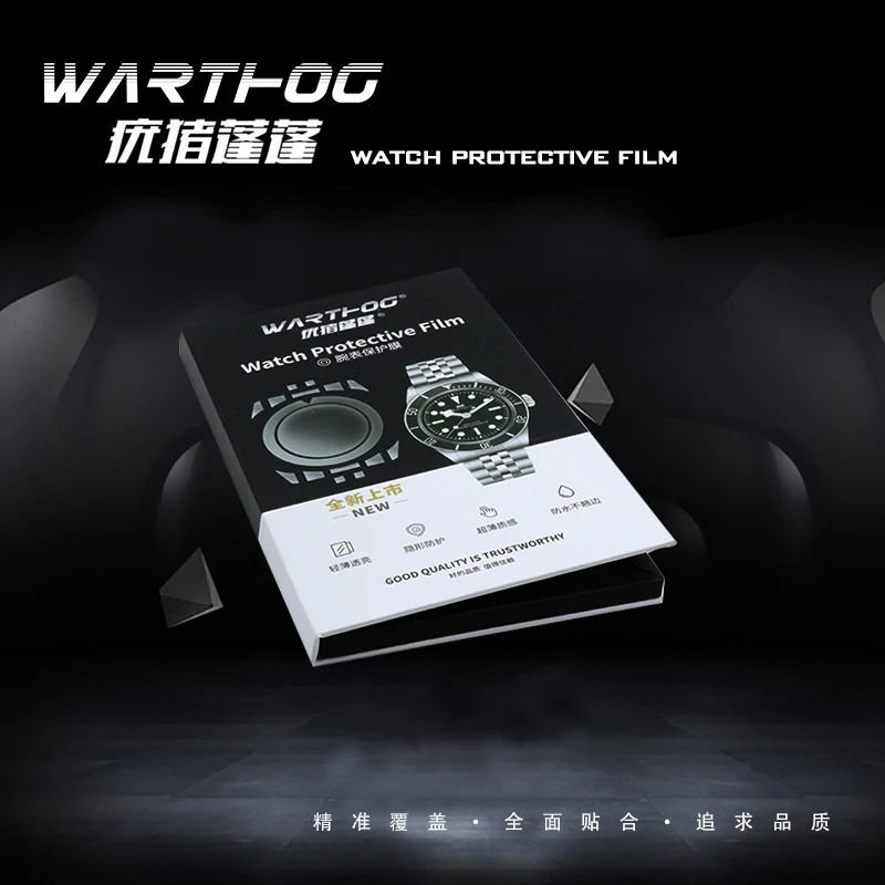 FOR Rolex Oyster Perpetual Dat - Rolex Watch Datejust 评论和价格