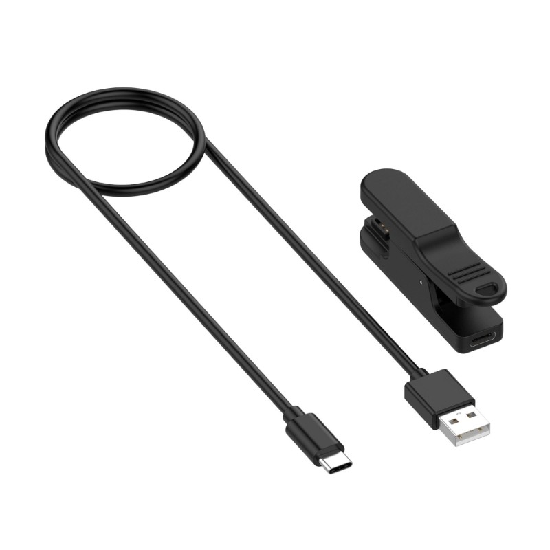 1m USB fast Charging Cable for - Casio Watches Smartwatch 评论和价格