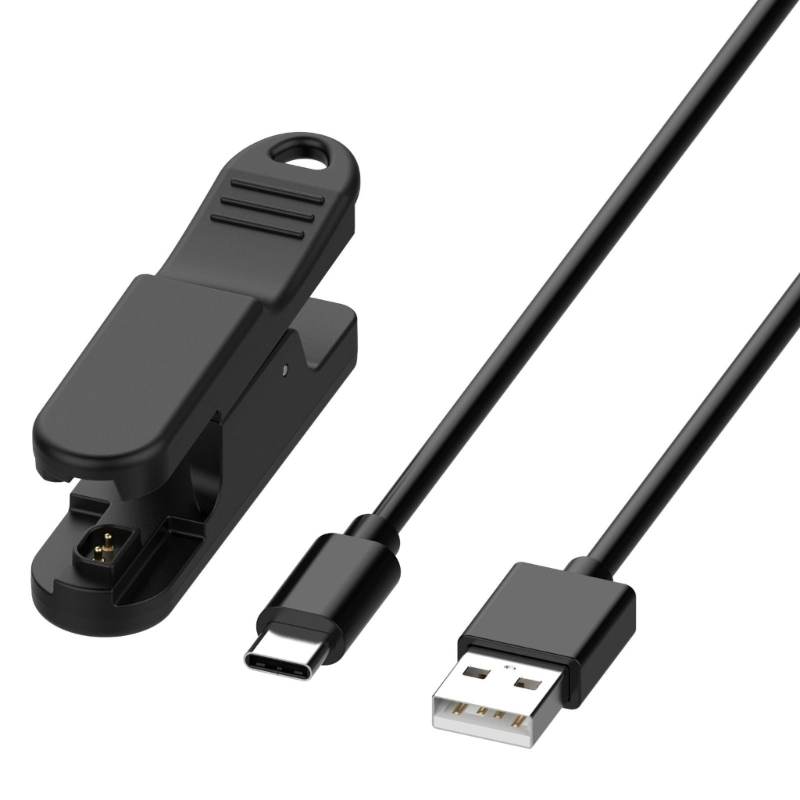 1m USB fast Charging Cable for - Casio Watches Smartwatch 评论和价格