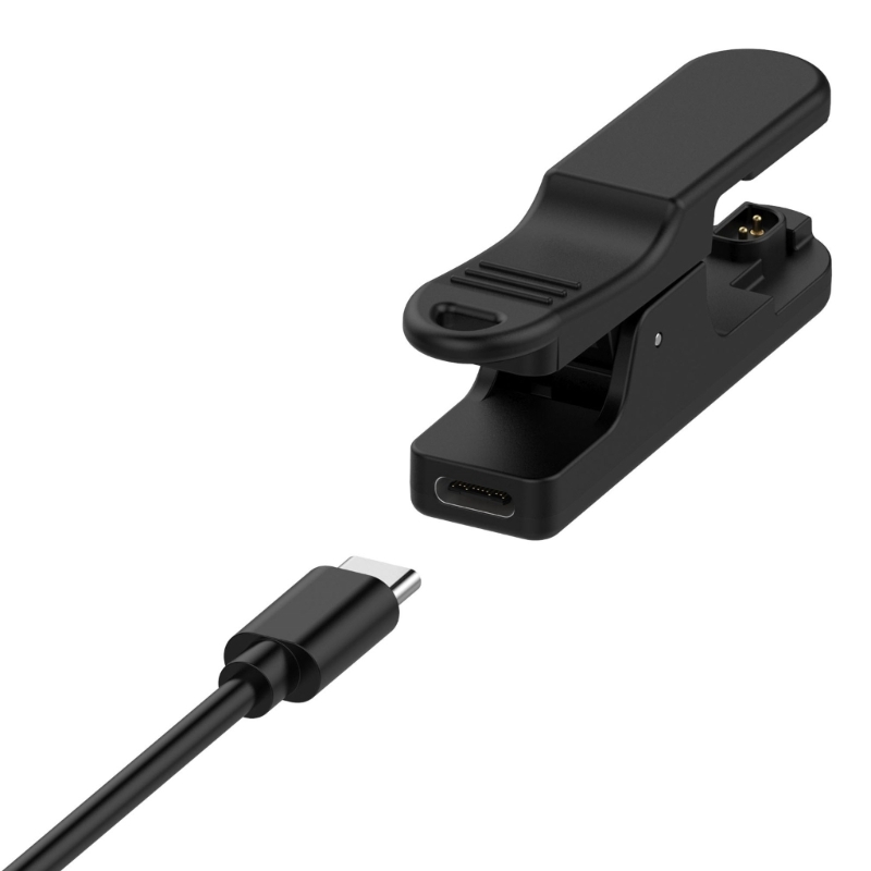 1m USB fast Charging Cable for - Casio Watches Smartwatch 评论和价格