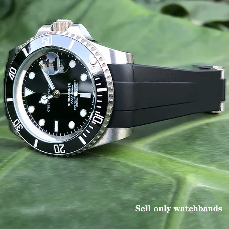 For Rolex Yacht-Master Submari - Rolex Watch Datejust 评论和价格