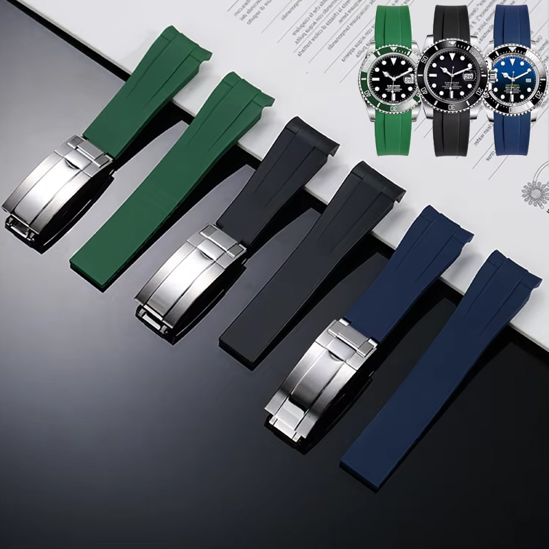 For Rolex Yacht-Master Submari - Rolex Watch Datejust 评论和价格