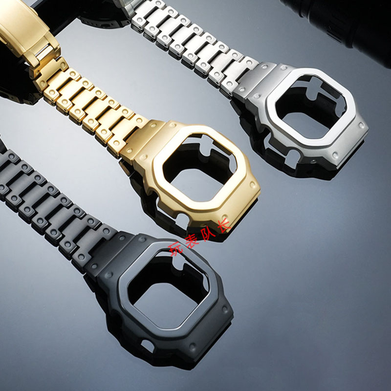 For Casio Smart Heart Rate Squ - Casio Watches Smartwatch 评论和价格