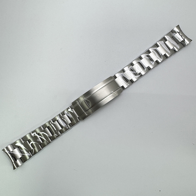 Oyster/Jubilee Bracelet Silver - Rolex Watch Datejust 评论和价格