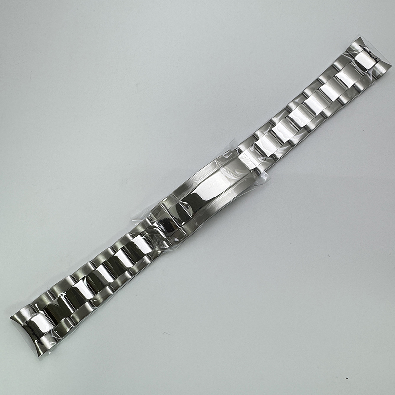 Oyster/Jubilee Bracelet Silver - Rolex Watch Datejust 评论和价格