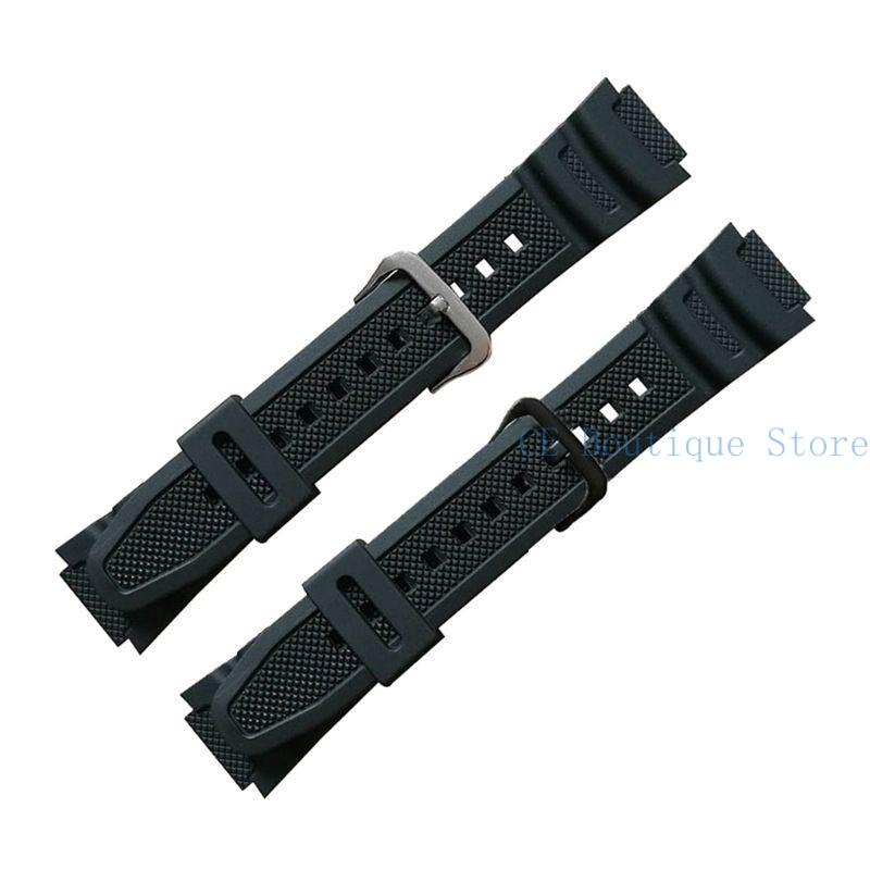 Fit for Casio W735H W800 SGW30 - Casio Watches Smartwatch 评论和价格