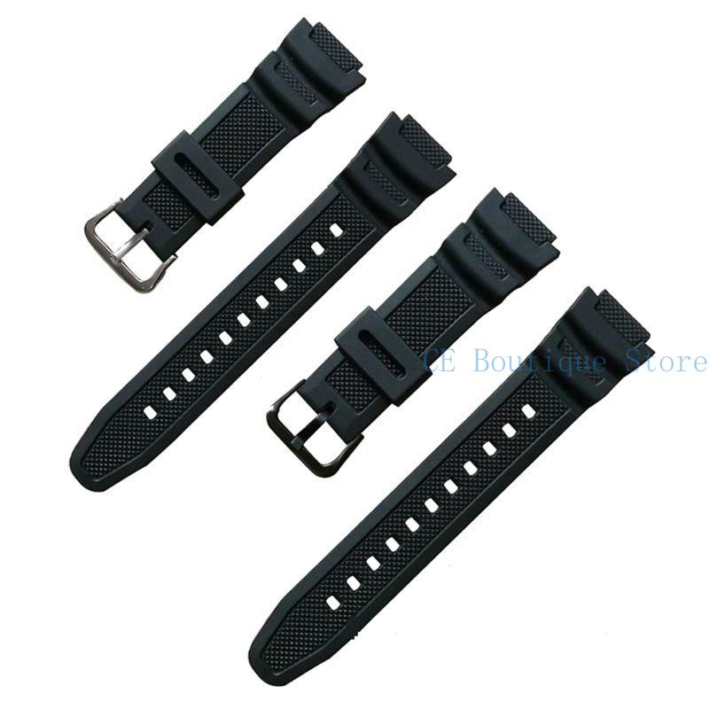 Fit for Casio W735H W800 SGW30 - Casio Watches Smartwatch 评论和价格