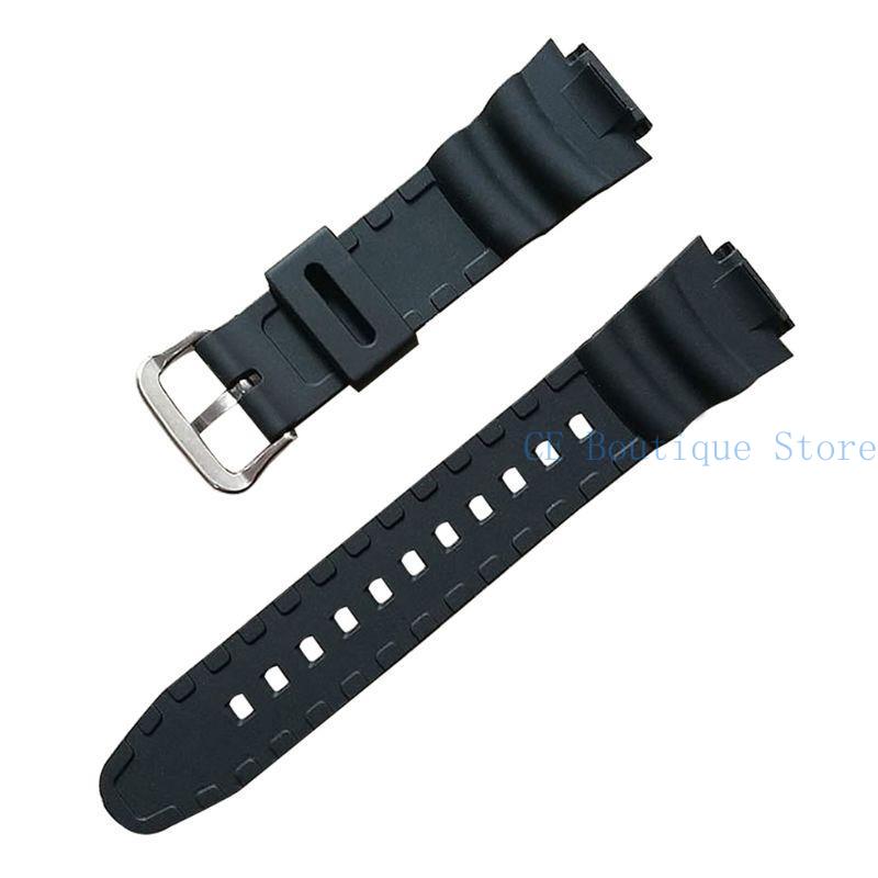 Fit for Casio W735H W800 SGW30 - Casio Watches Smartwatch 评论和价格