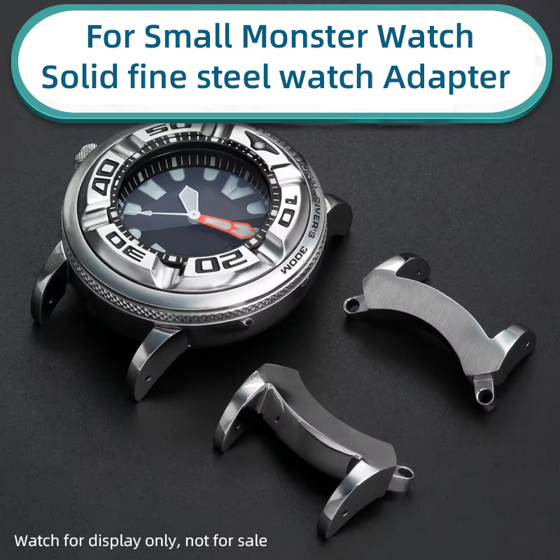 For Citizen Small Monster BJ80 - Citizen Watch Promaster 评论和价格