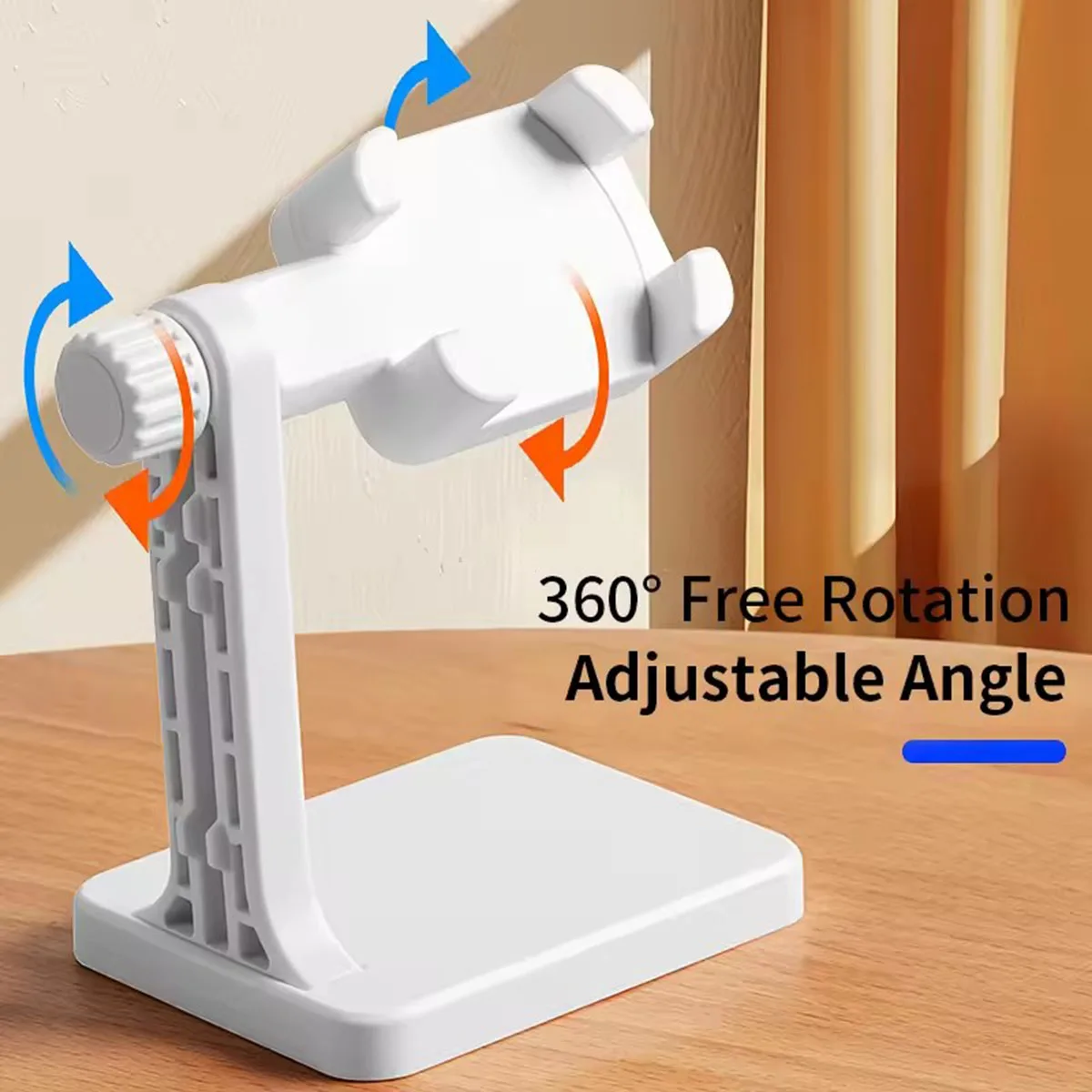 Universal Smart Watch Stand Ho - Smartwatch Apple Watch 评论和价格