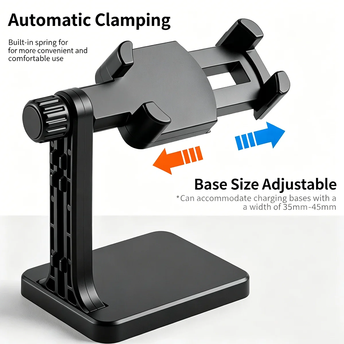Universal Smart Watch Stand Ho - Smartwatch Apple Watch 评论和价格