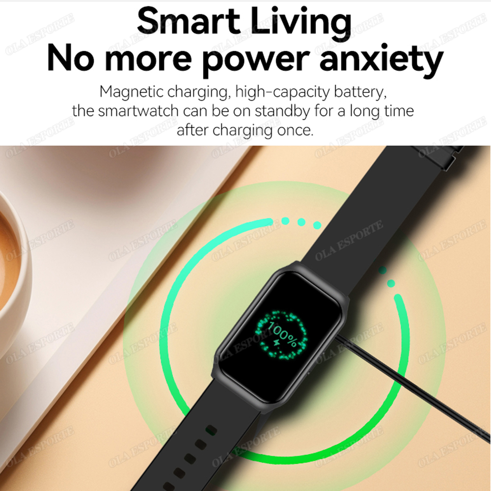 Global Version Smart Watch 1.4 - Smartwatch Watches For Men Digital 评论和价格