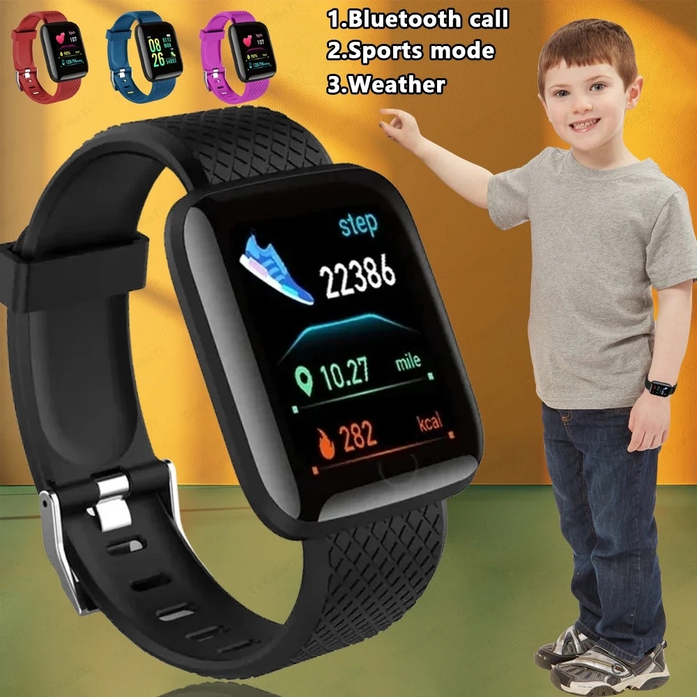 2024 New For Multifunction Sma - Smartwatch Watches For Men Digital 评论和价格