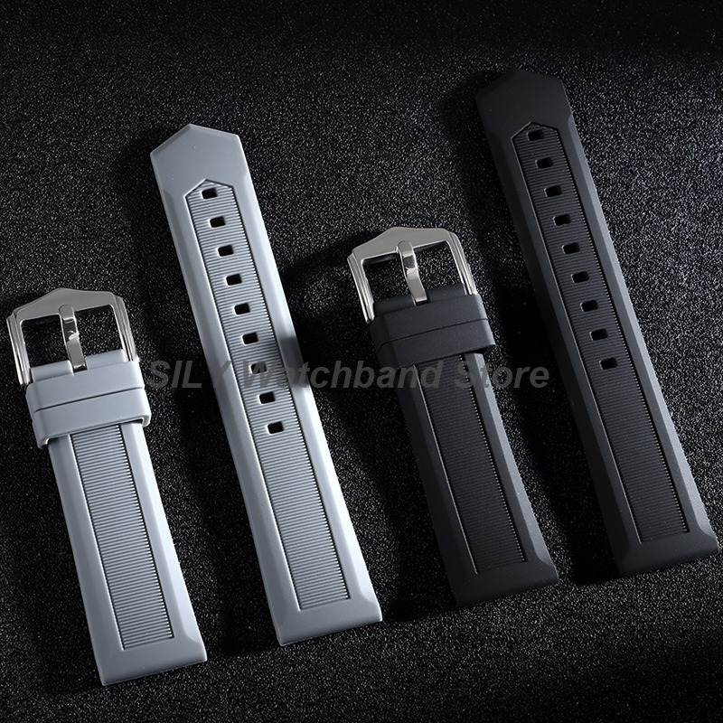 18mm 20mm 22mm 24mm Smartwatch - Smartwatch Premium Watches For Women 评论和价格