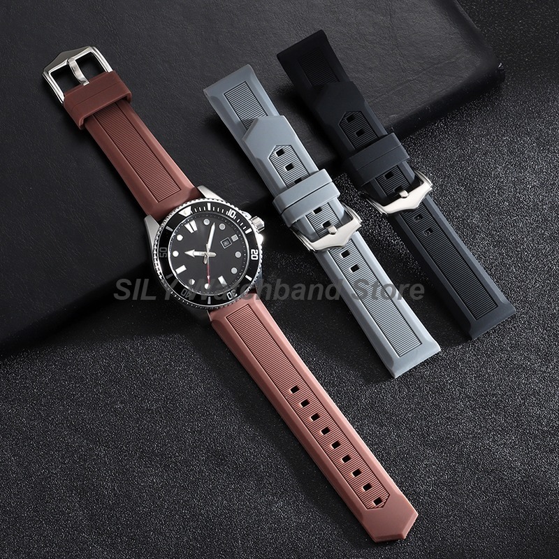 18mm 20mm 22mm 24mm Smartwatch - Smartwatch Premium Watches For Women 评论和价格