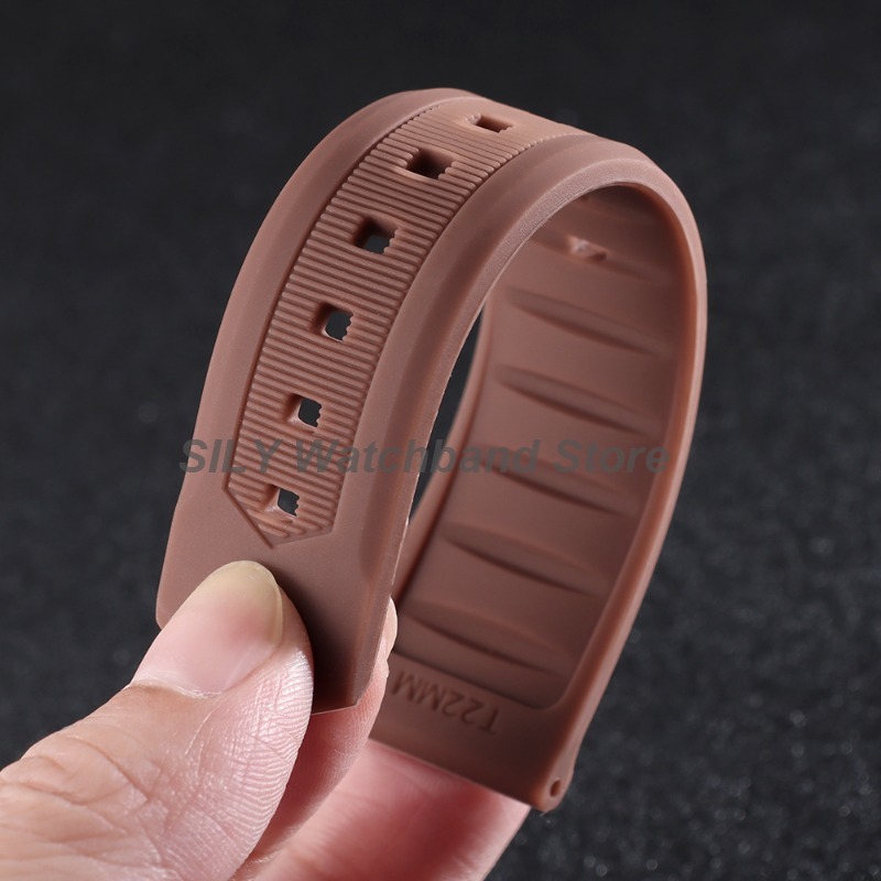 18mm 20mm 22mm 24mm Smartwatch - Smartwatch Premium Watches For Women 评论和价格