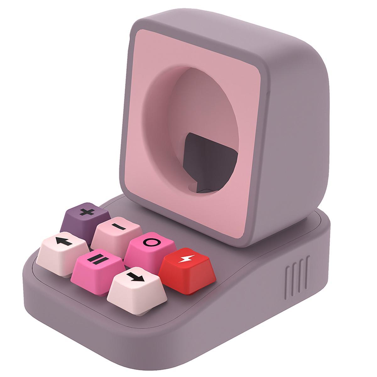 XDcase For Apple Watch Typewri - Smartwatch Apple Watch 评论和价格