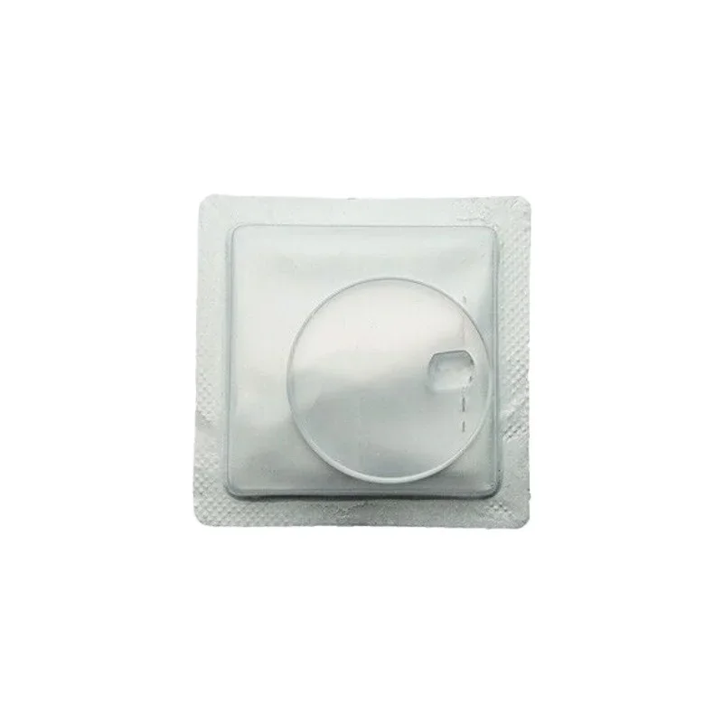 Watch Sapphire Crystal for Rol - Rolex Watch Datejust 评论和价格