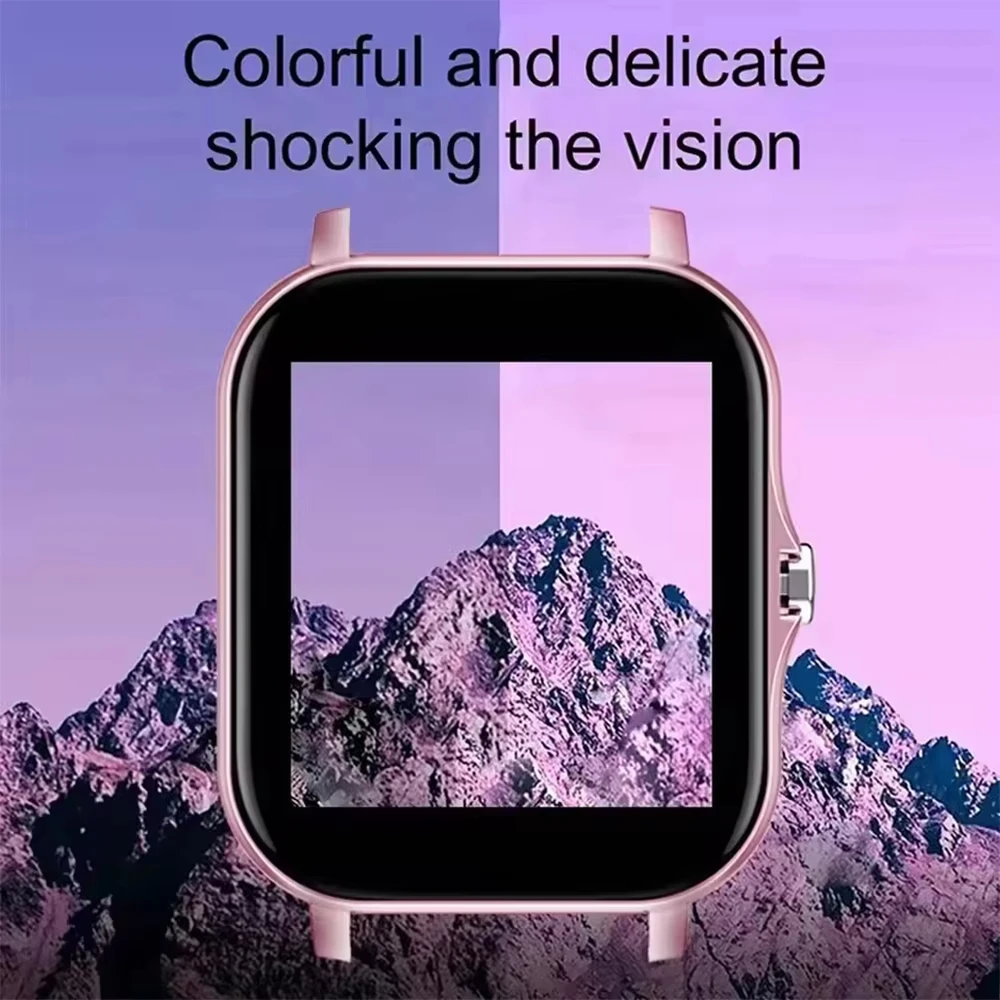 Lenovo 2026 New Smartwatch Men - Smartwatch Watches Birthday Gift For Men 评论和价格