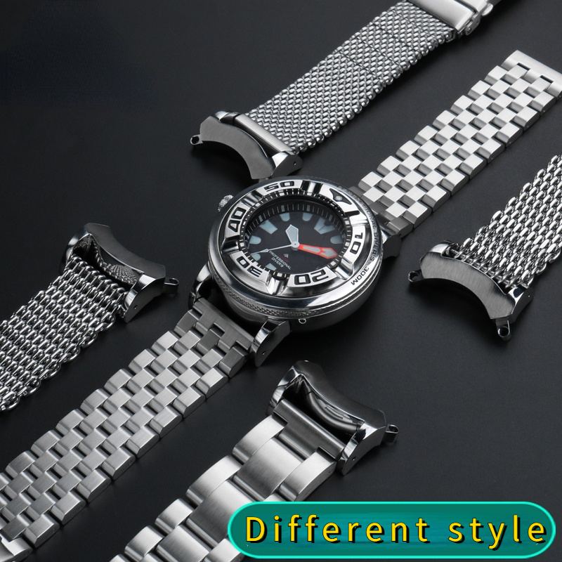 For Citizen BJ8050-08E more st - Citizen Watch Promaster 评论和价格