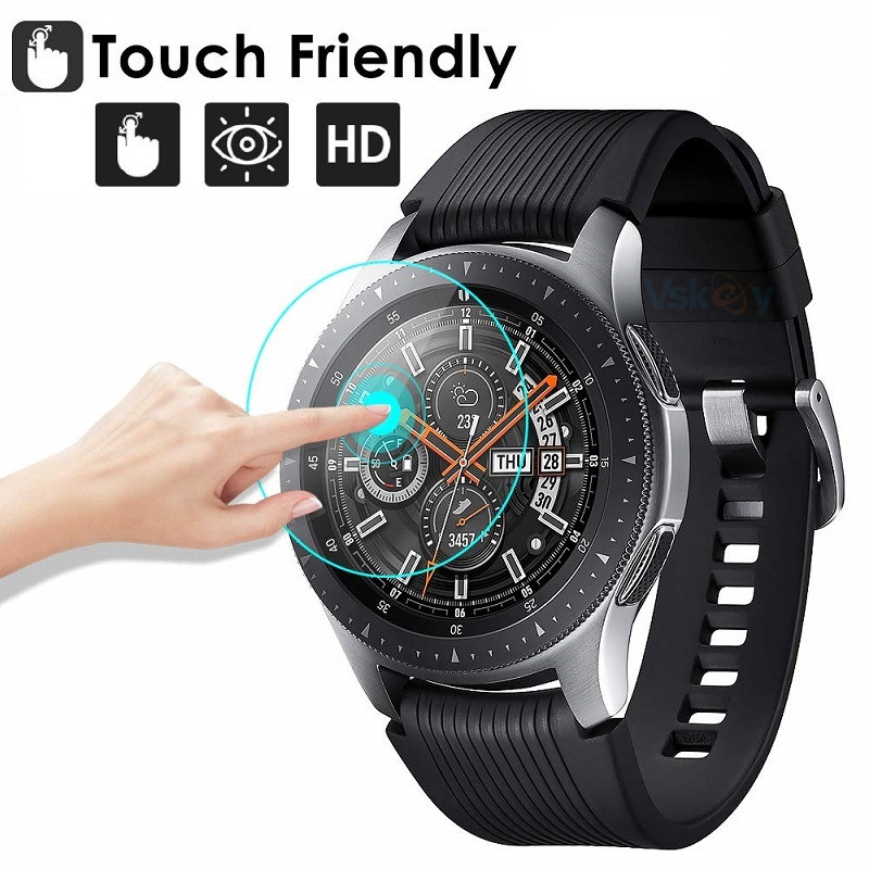 5PCS Smart Watch Screen Protec - Casio Watches Smartwatch 评论和价格