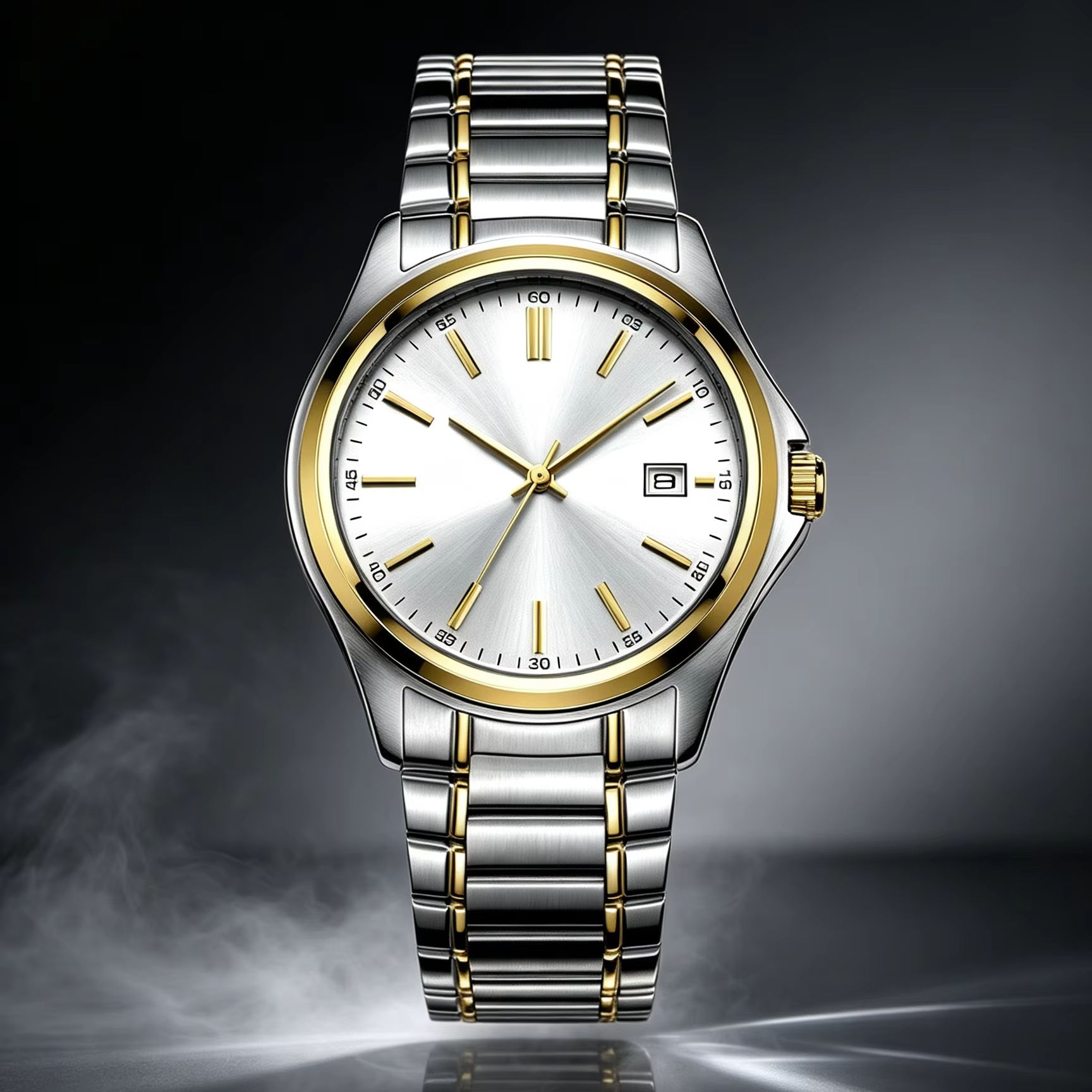 Casio MTP‑1183G | Stainless St - Casio Watches Smartwatch 评论和价格