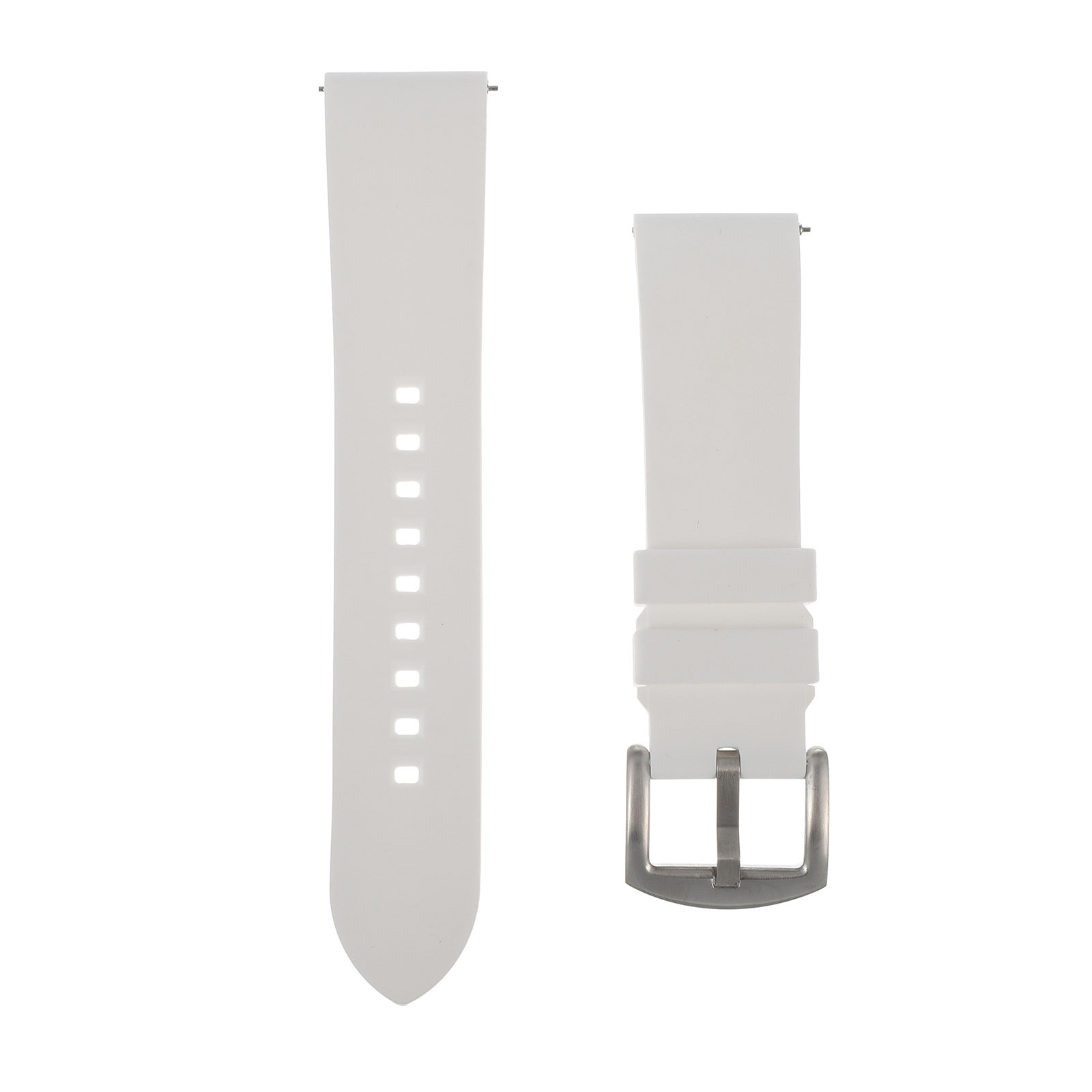 1Pcs Premium Silicone Watch Ba - Smartwatch Premium Watches For Women 评论和价格