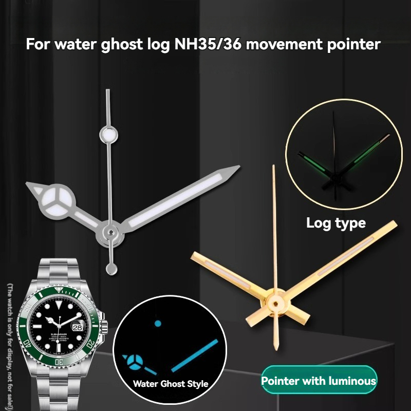 For Rolex Submariner Datejust  - Rolex Watch Datejust 评论和价格