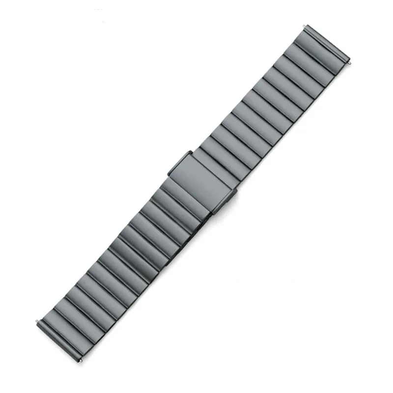 Premium 20mm 22mm Quick Releas - Smartwatch Premium Watches For Women 评论和价格