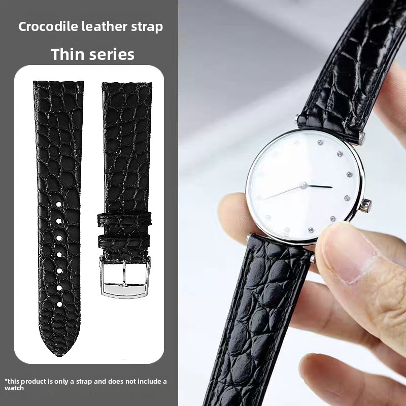 12 13 16 18 19 20mm Ultra-thin - Cartier Watch Tank 评论和价格