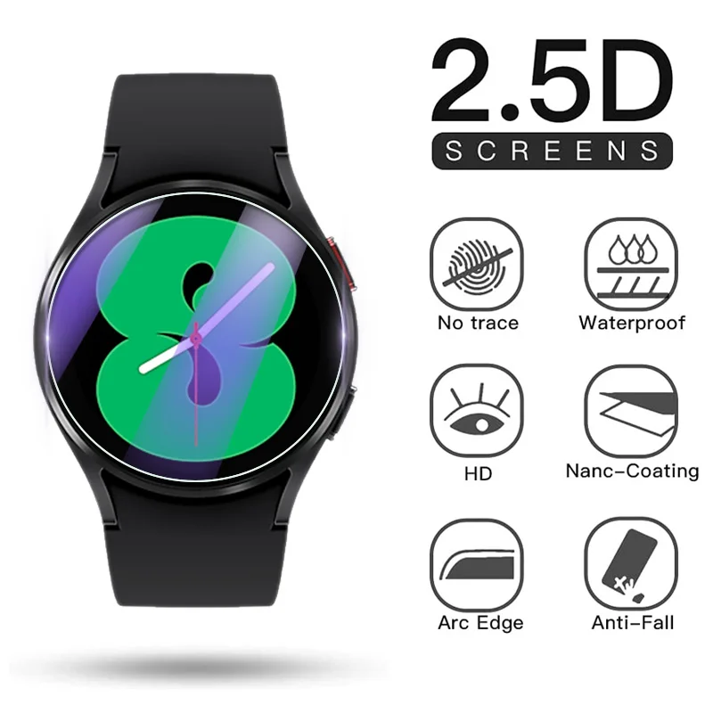 2Pcs For Casio GM-B2100 GM-210 - Casio Watches Smartwatch 评论和价格