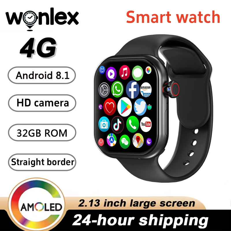 MT107 Smartwatch Bluetooth Cal - Heart Rate Gps Watch 评论和价格