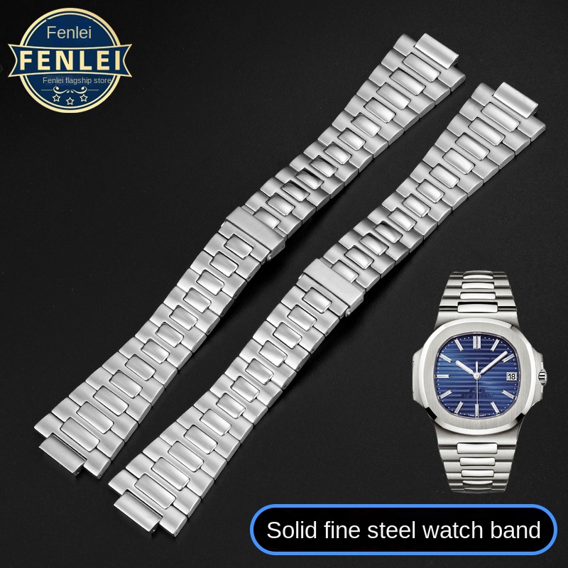 For Patek Philippe PP 316L Sta - Rolex Watch Datejust 评论和价格