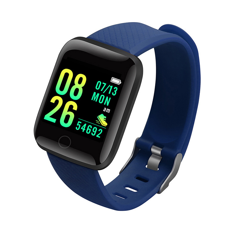 Smartwatch Men Women Wristwatc - Smartwatch Watches Birthday Gift For Men 评论和价格