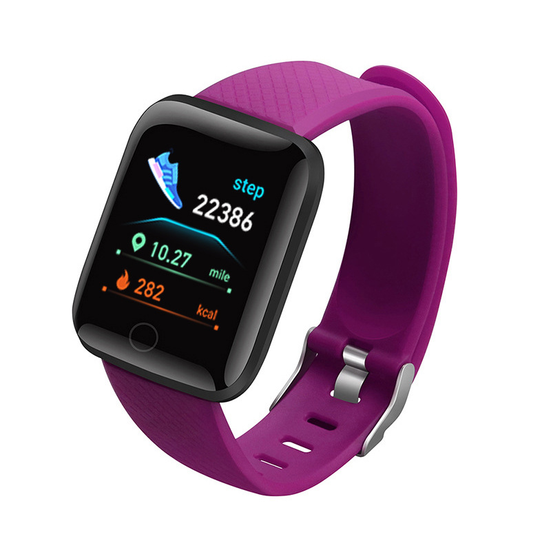Smartwatch Men Women Wristwatc - Smartwatch Watches Birthday Gift For Men 评论和价格