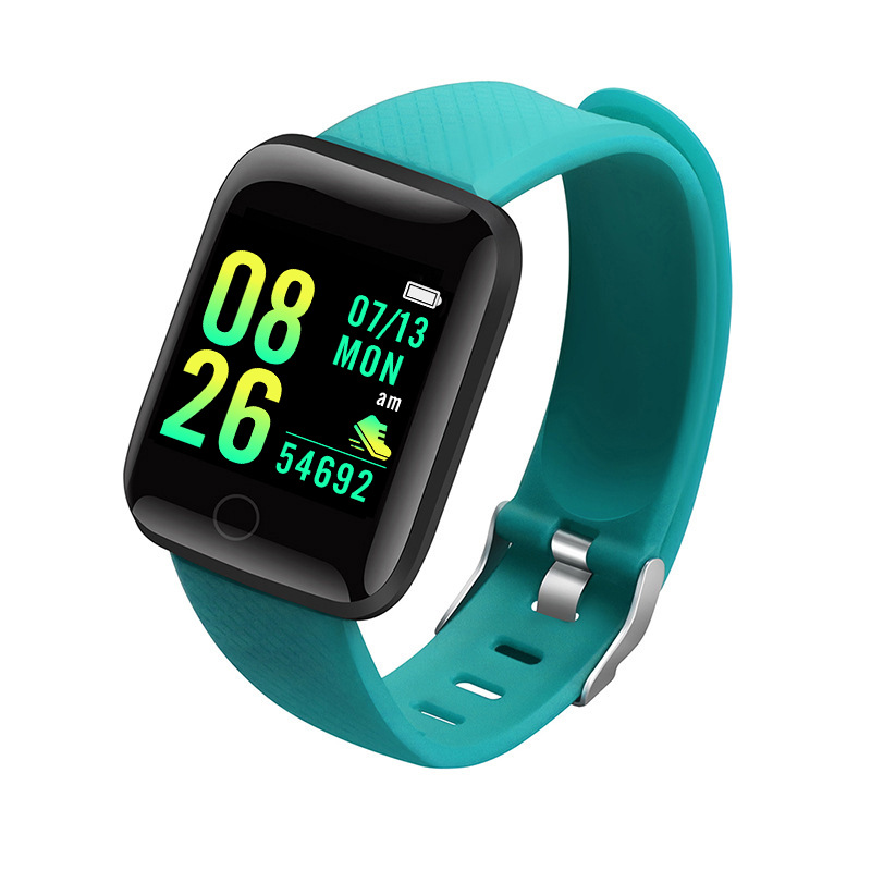 Smartwatch Men Women Wristwatc - Smartwatch Watches Birthday Gift For Men 评论和价格